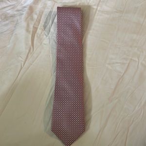 IZOD tie